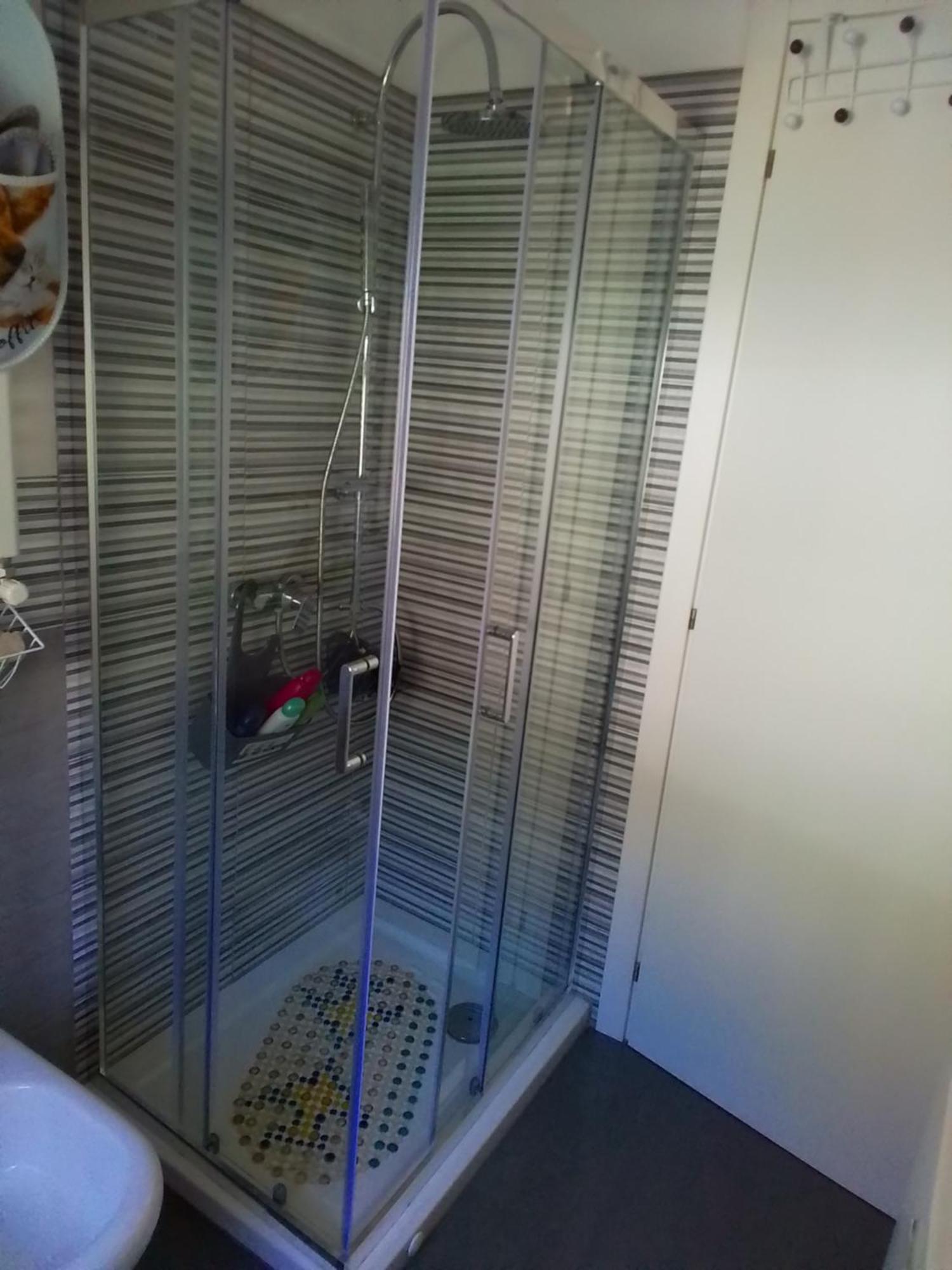 Sul Lungo Lago Da Tatiana B&B Dagnente Room photo